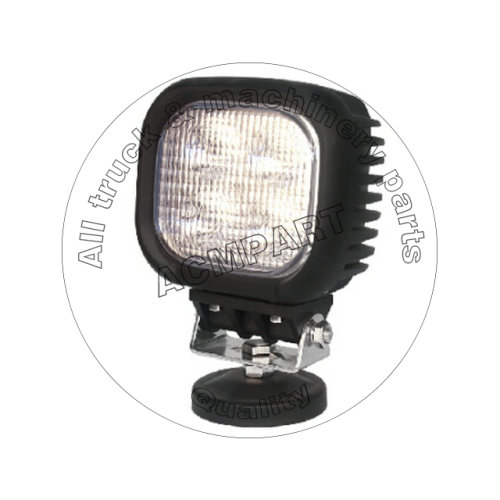 9-30V,40W led lamp 9-30V,40W led lamp
