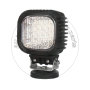 9-30V,48W led lamp 9-30V,48W led lamp