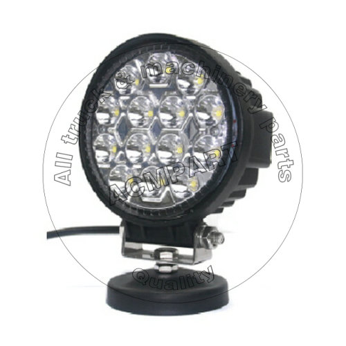 9-30V,42W led lamp 9-30V,42W led lamp