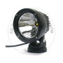 9-30V, 35W led lamp 9-30V, 35W led lamp