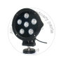 9-30V, 60W led lamp 9-30V, 60W led lamp