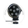 9-30V, 60W led lamp 9-30V, 60W led lamp