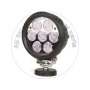 9-30V, 70W led lamp 9-30V, 70W led lamp