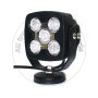 9-30V, 50W led lamp 9-30V, 50W led lamp