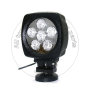 9-30V, 60W led lamp 9-30V, 60W led lamp