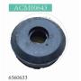 Cab, Engine & Pump Mount, Rubber Dampener 6560633 for Bobcat Skid Steers Cab, Engine & Pump Mount, Rubber Dampener 6560633 for Bobcat Skid Steers