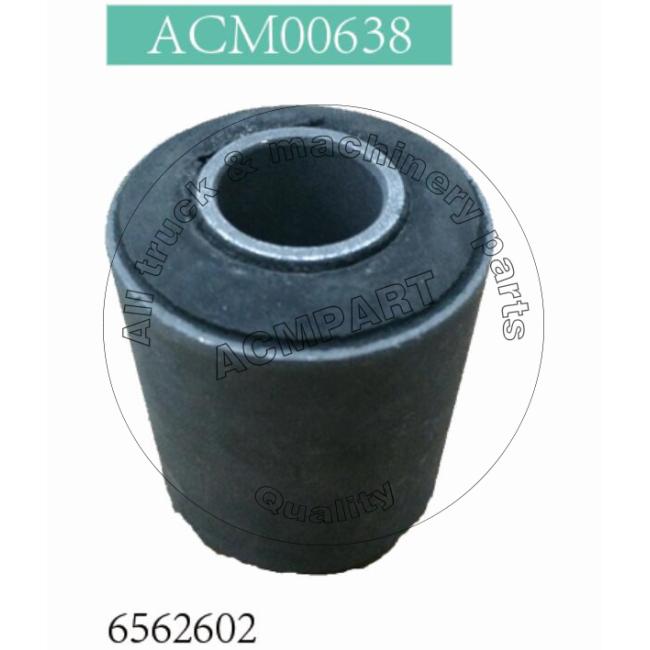 Operator Cab Bushing 6562602 for Bobcat Skid Steer Loader Operator Cab Bushing 6562602 for Bobcat Skid Steer Loader