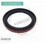 Axle Oil Seal 6658228 for bobcat skid steer loader Axle Oil Seal 6658228 for bobcat skid steer loader