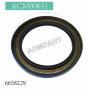 Axle Oil Seal 6658229 for bobcat skid steer loader Axle Oil Seal 6658229 for bobcat skid steer loader