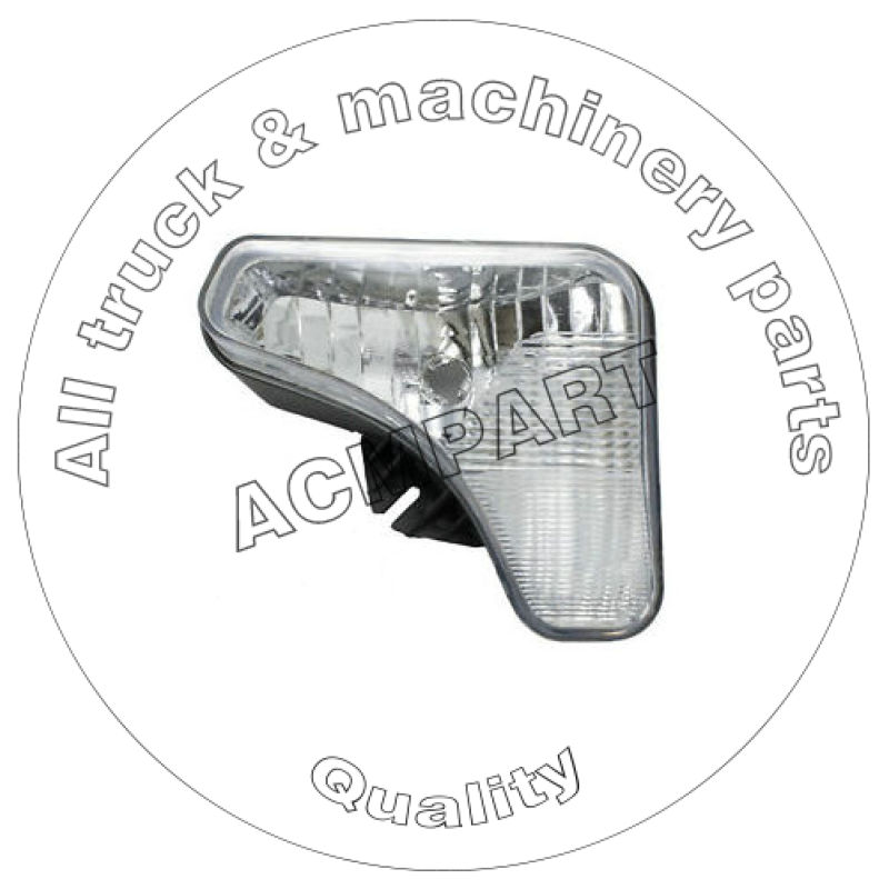 acmpart HEADLIGHT LAMP 7138041 7138040 for BOBCAT skid steer loader acmpart HEADLIGHT LAMP 7138041 7138040 for BOBCAT skid steer loader