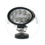9-30V, 24W led lamp 9-30V, 24W led lamp
