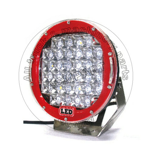 9-30V, 96W led lamp 9-30V, 96W led lamp