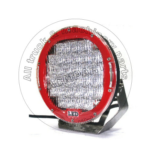 9-30V, 96W led lamp 9-30V, 96W led lamp