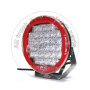 9-30V, 96W led lamp 9-30V, 96W led lamp