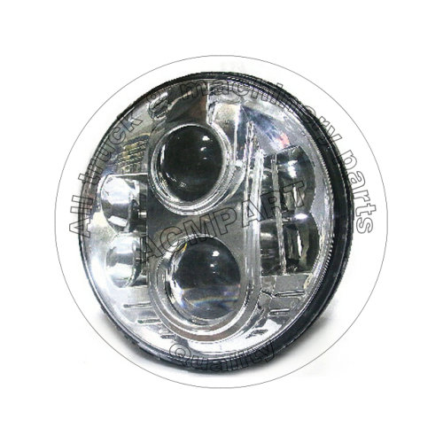 9-30V, 80W led lamp 9-30V, 80W led lamp