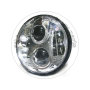 9-30V, 80W led lamp 9-30V, 80W led lamp