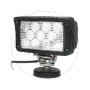 9-30V, 33W led lamp 9-30V, 33W led lamp