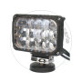 9-30V, 45W led lamp 9-30V, 45W led lamp