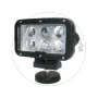 9-30V, 60W led lamp 9-30V, 60W led lamp