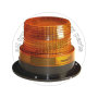 super brighted ABS base amber led beacon lights super brighted ABS base amber led beacon lights