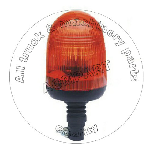 DC 12/24V amber led beacon lights DC 12/24V amber led beacon lights
