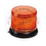 DC 12/24V amber led beacon lights DC 12/24V amber led beacon lights