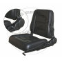 high quality adjustable forklift seat high quality adjustable forklift seat