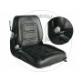 high quality adjustable forklift seat high quality adjustable forklift seat