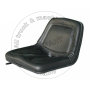high quality adjustable forklift seat for construction machinery high quality adjustable forklift seat for construction machinery