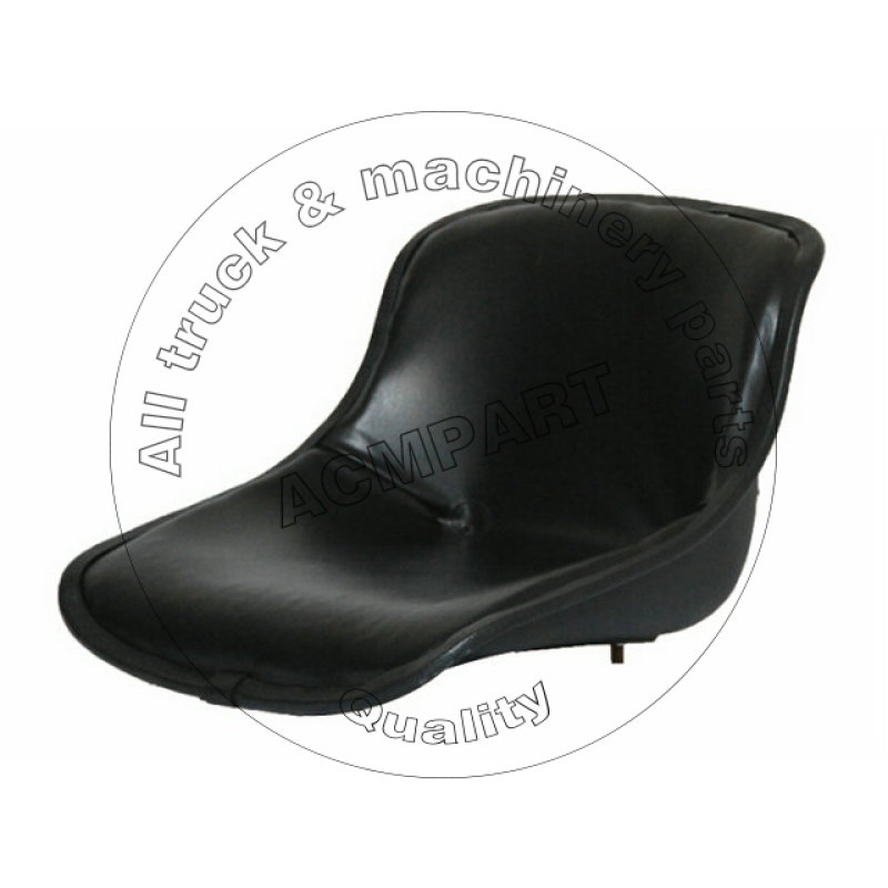 high quality adjustable forklift seat for construction machinery high quality adjustable forklift seat for construction machinery