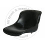 high quality adjustable forklift seat for construction machinery high quality adjustable forklift seat for construction machinery
