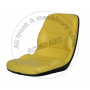 construction machinery forklift seat construction machinery forklift seat