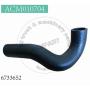 hydraulic Hose 6733652 for bobcat skid steer loader S150 S160 S175 S185 S205 hydraulic Hose 6733652 for bobcat skid steer loader S150 S160 S175 S185 S205