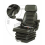 construction machinery adjustable seat construction machinery adjustable seat