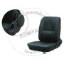 construction machinery adjustable seat construction machinery adjustable seat