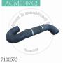Intake Air Cleaner Hose 7100573 for bobcat skid steer loader 751 753 763 S130 S150 S175 S185 T140 Intake Air Cleaner Hose 7100573 for bobcat skid steer loader 751 753 763 S130 S150 S175 S185 T140
