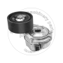 9062002070 9062001770 9062001470 Heavy duty Truck timing belt tensioner For MERCEDES BENZ 9062002070 9062001770 9062001470 Heavy duty Truck timing belt tensioner For MERCEDES BENZ