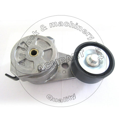 5412000870 5412001570 Heavy duty Truck timing belt tensioner For MERCEDES BENZ 5412000870 5412001570 Heavy duty Truck timing belt tensioner For MERCEDES BENZ