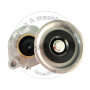 Belt Tensioner For MERCEDES BENZ OEM 4572000170 4572001570 4572002170 4572003970 Belt Tensioner For MERCEDES BENZ OEM 4572000170 4572001570 4572002170 4572003970