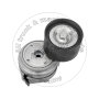 OEM 4572001470 4572000270 A4572000270 A4572001470 Heavy duty Truck Parts Belt Tensioner For MERCEDES BENZ OEM 4572001470 4572000270 A4572000270 A4572001470 Heavy duty Truck Parts Belt Tensioner For MERCEDES BENZ
