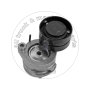 A4572004370 A4572003170 4572002970 4572004370 Heavy duty Truck Parts Belt Tensioner For MERCEDES BENZ A4572004370 A4572003170 4572002970 4572004370 Heavy duty Truck Parts Belt Tensioner For MERCEDES BENZ