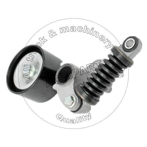 5412000370 5412001070 5412001870 5412001970 Heavy duty Truck Parts Belt Tensioner For MERCEDES BENZ 5412000370 5412001070 5412001870 5412001970 Heavy duty Truck Parts Belt Tensioner For MERCEDES BENZ