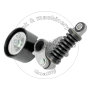 5412000370 5412001070 5412001870 5412001970 Heavy duty Truck Parts Belt Tensioner For MERCEDES BENZ 5412000370 5412001070 5412001870 5412001970 Heavy duty Truck Parts Belt Tensioner For MERCEDES BENZ