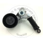 5412000770 5412001170 A5412001170 5412002670 Heavy duty Truck Parts Belt Tensioner For MERCEDES BENZ 5412000770 5412001170 A5412001170 5412002670 Heavy duty Truck Parts Belt Tensioner For MERCEDES BENZ