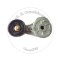 5412001670 5412002370 5412000470 A5412001670 Heavy duty Truck Parts Belt Tensioner For MERCEDES BENZ 5412001670 5412002370 5412000470 A5412001670 Heavy duty Truck Parts Belt Tensioner For MERCEDES BENZ