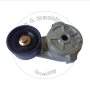 4572001770 4572000070 4572002570 4572003470 Heavy duty Truck Parts Belt Tensioner For BENZ AXOR 1835LS 1843LS 1840LS 4572001770 4572000070 4572002570 4572003470 Heavy duty Truck Parts Belt Tensioner For BENZ AXOR 1835LS 1843LS 1840LS