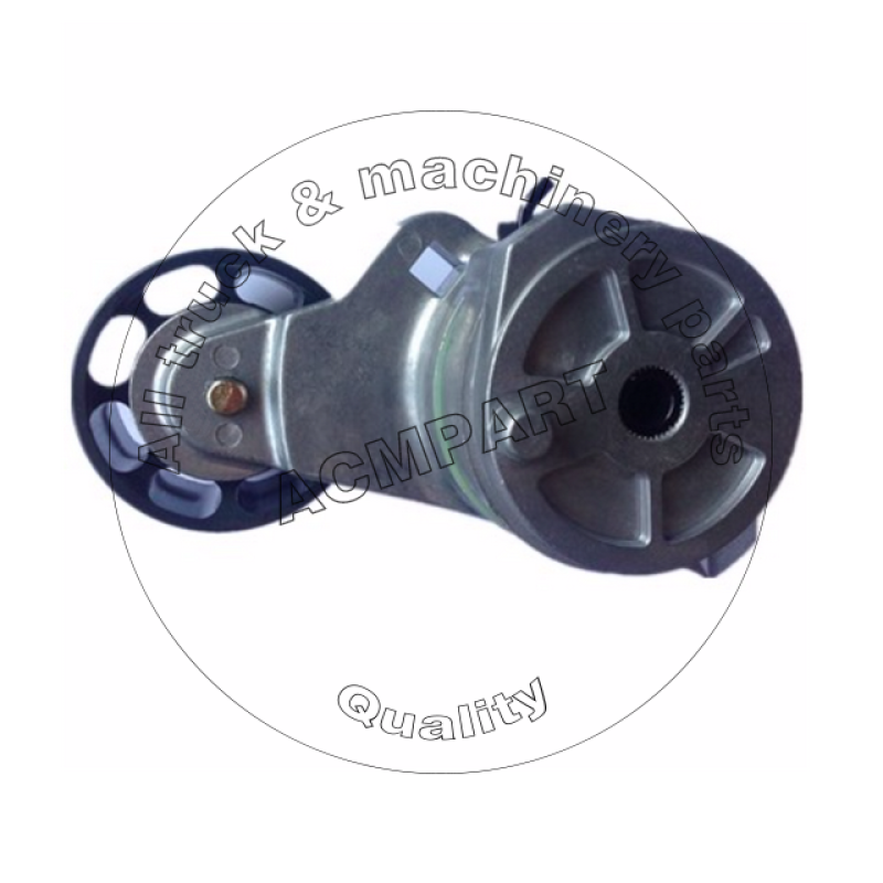 9062000570 9062001570 9062001870 Heavy duty Truck timing belt tensioner For MERCEDES BENZ 9062000570 9062001570 9062001870 Heavy duty Truck timing belt tensioner For MERCEDES BENZ