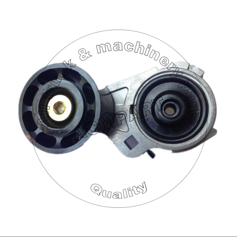 9062000570 9062001570 9062001870 Heavy duty Truck timing belt tensioner For MERCEDES BENZ 9062000570 9062001570 9062001870 Heavy duty Truck timing belt tensioner For MERCEDES BENZ