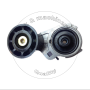9062000570 9062001570 9062001870 Heavy duty Truck timing belt tensioner For MERCEDES BENZ 9062000570 9062001570 9062001870 Heavy duty Truck timing belt tensioner For MERCEDES BENZ