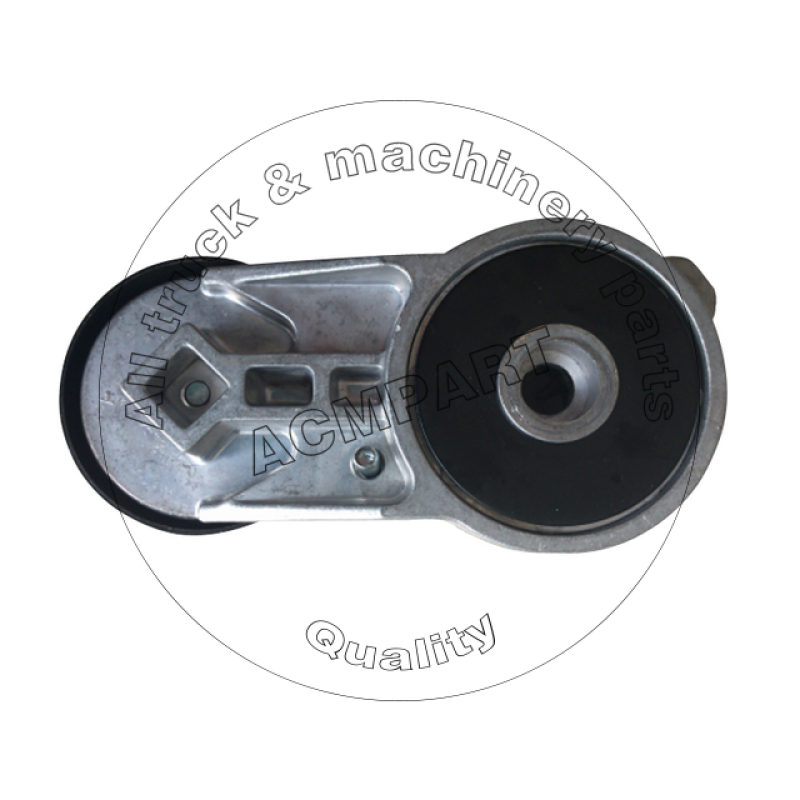 0002001070 0002001570 Heavy duty Truck belt tensioner For MERCEDES BENZ 0002001070 0002001570 Heavy duty Truck belt tensioner For MERCEDES BENZ